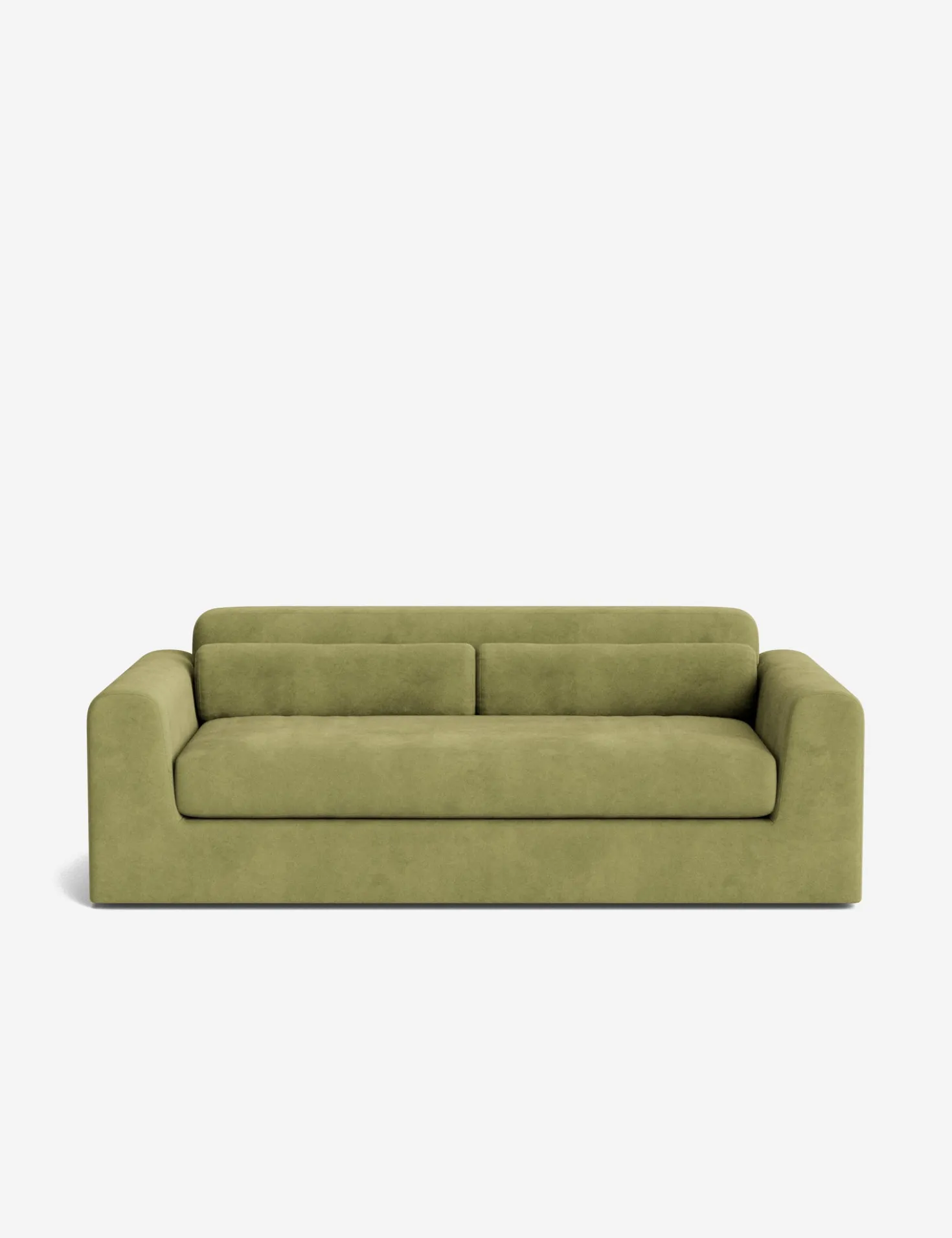 Penland Sofa