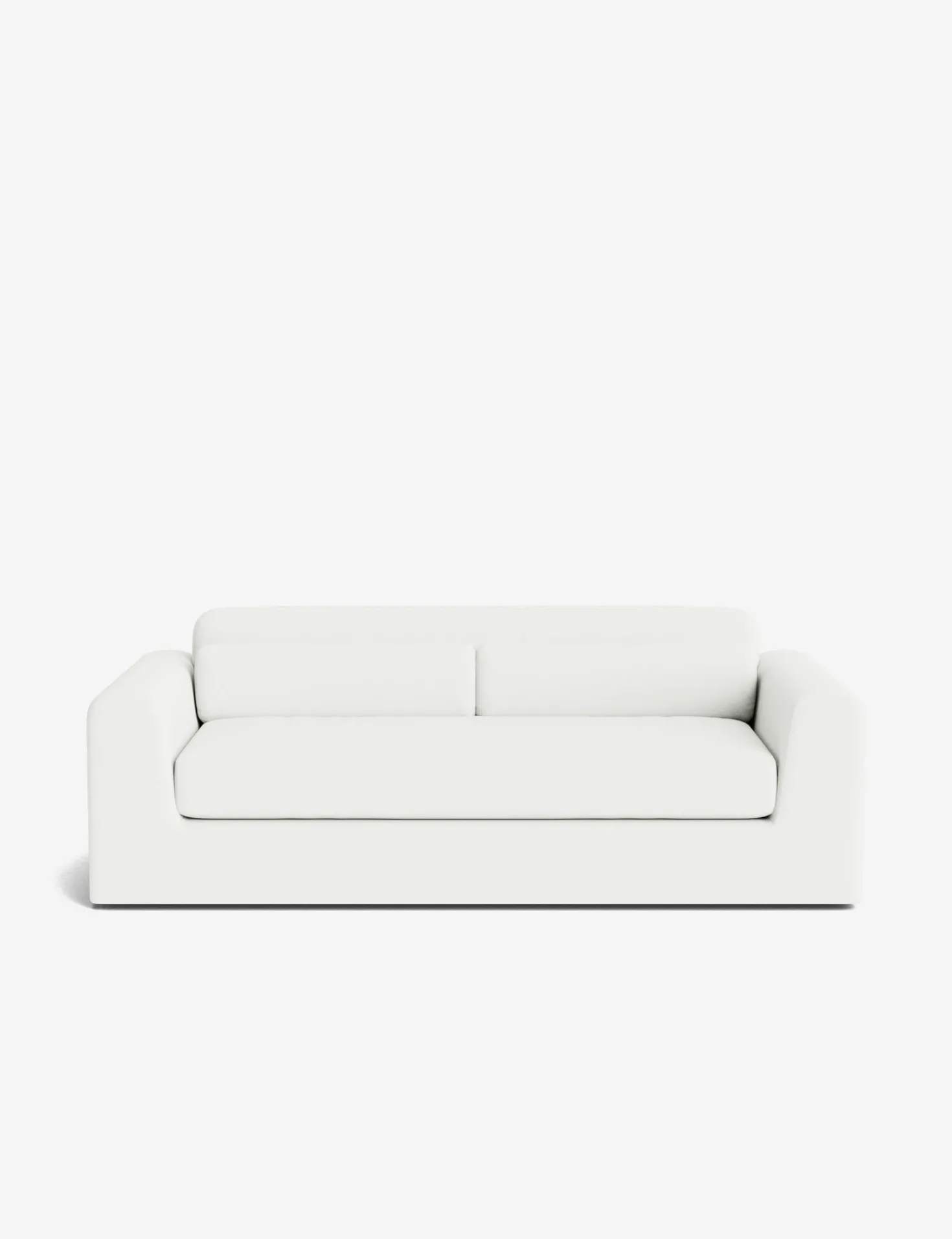 Penland Sofa