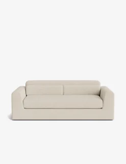 Penland Sofa