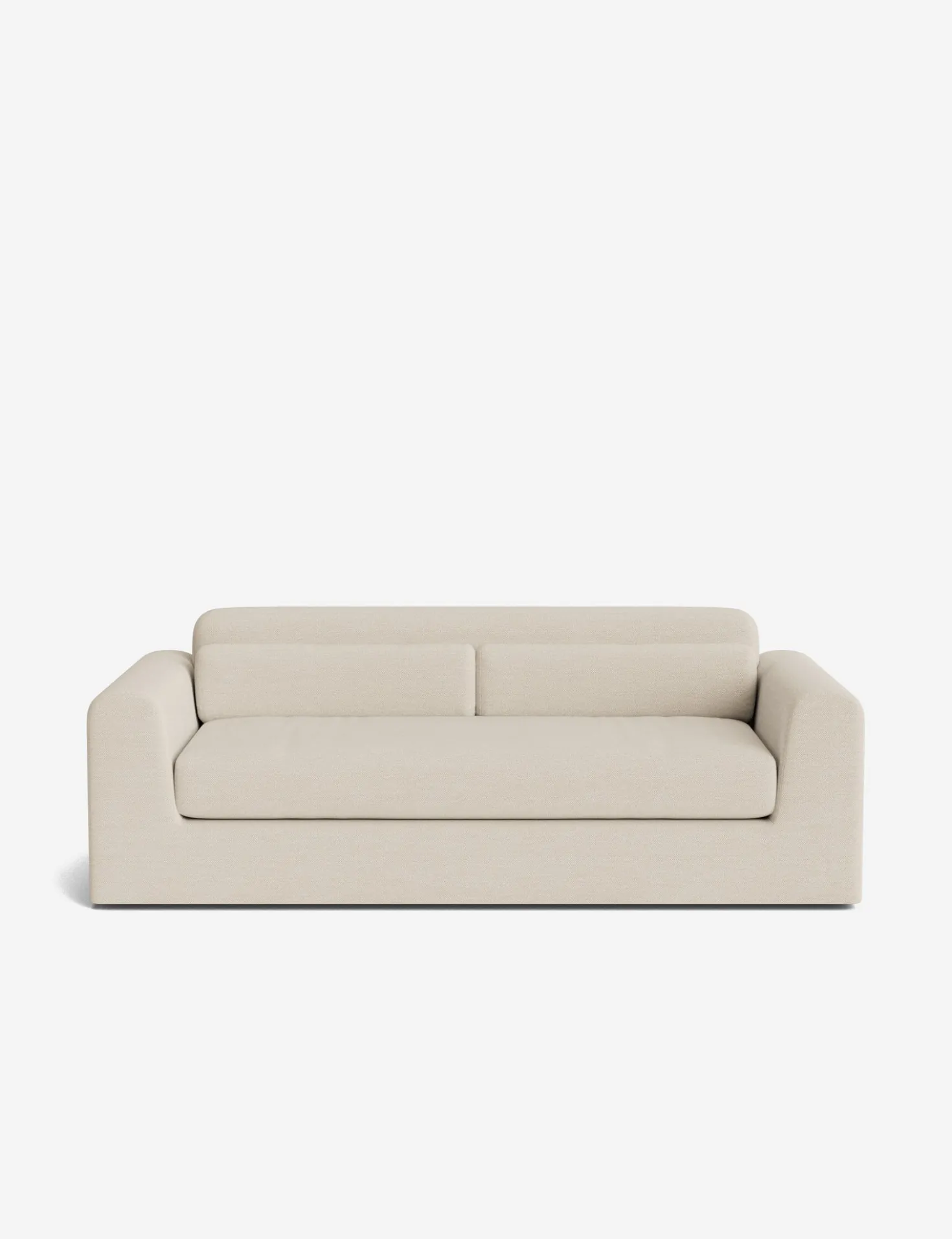 Penland Sofa
