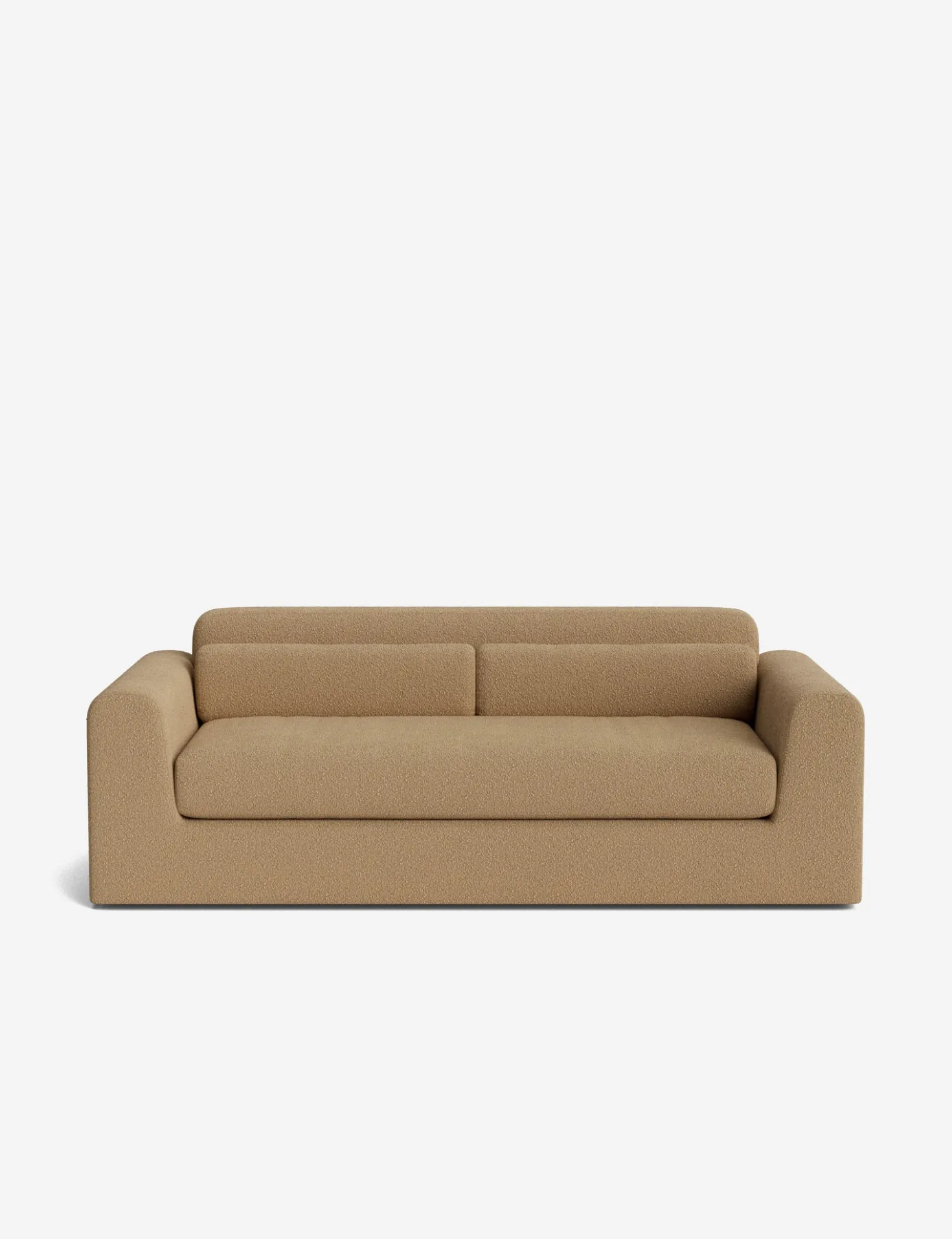 Penland Sofa