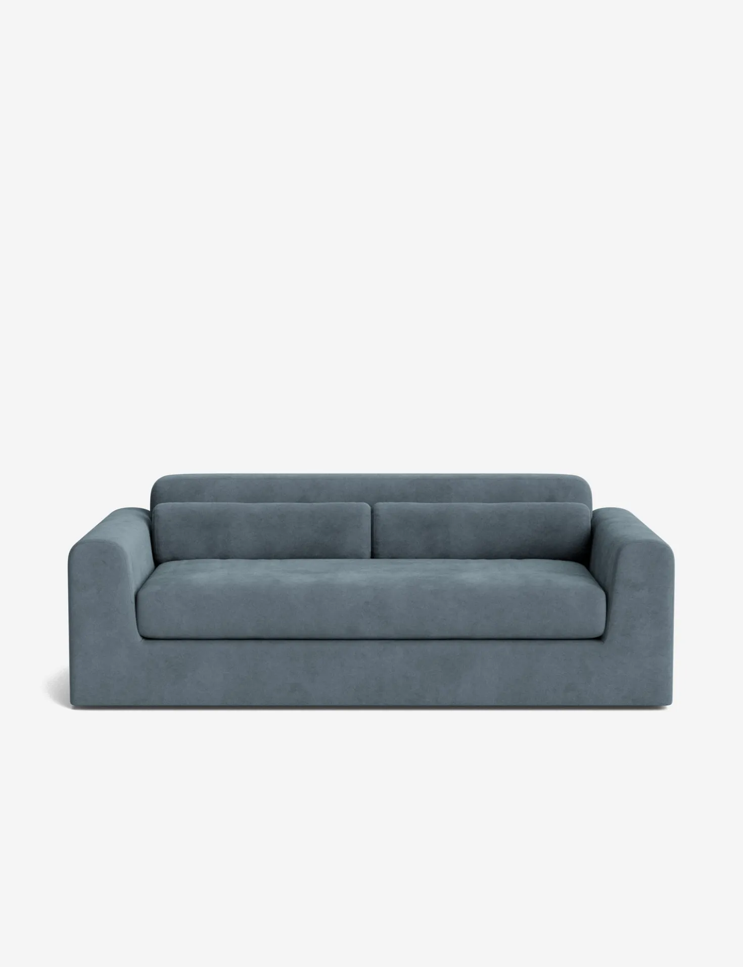 Penland Sofa
