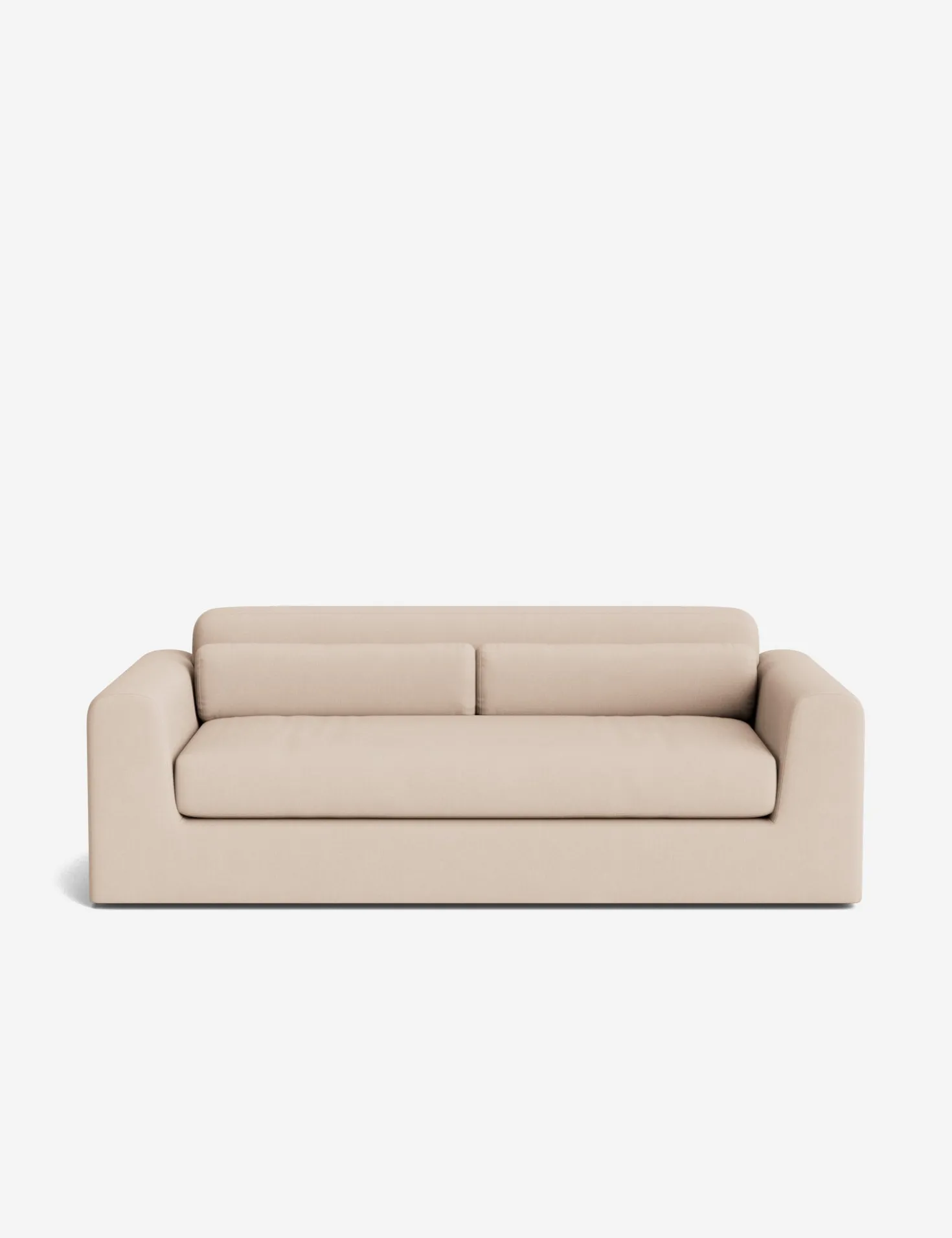 Penland Sofa