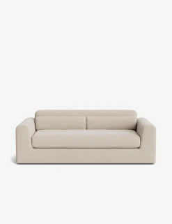 Penland Sofa