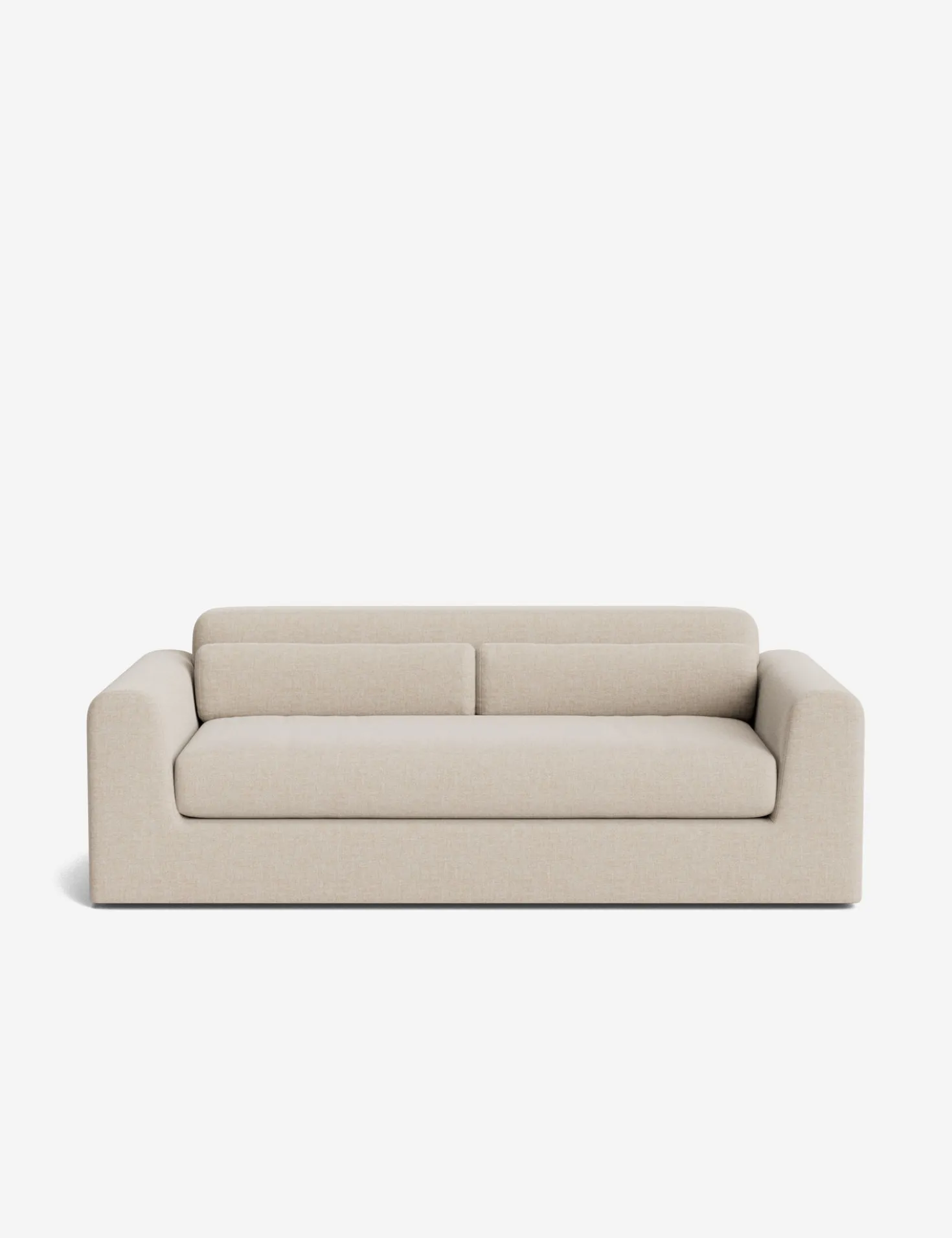 Penland Sofa
