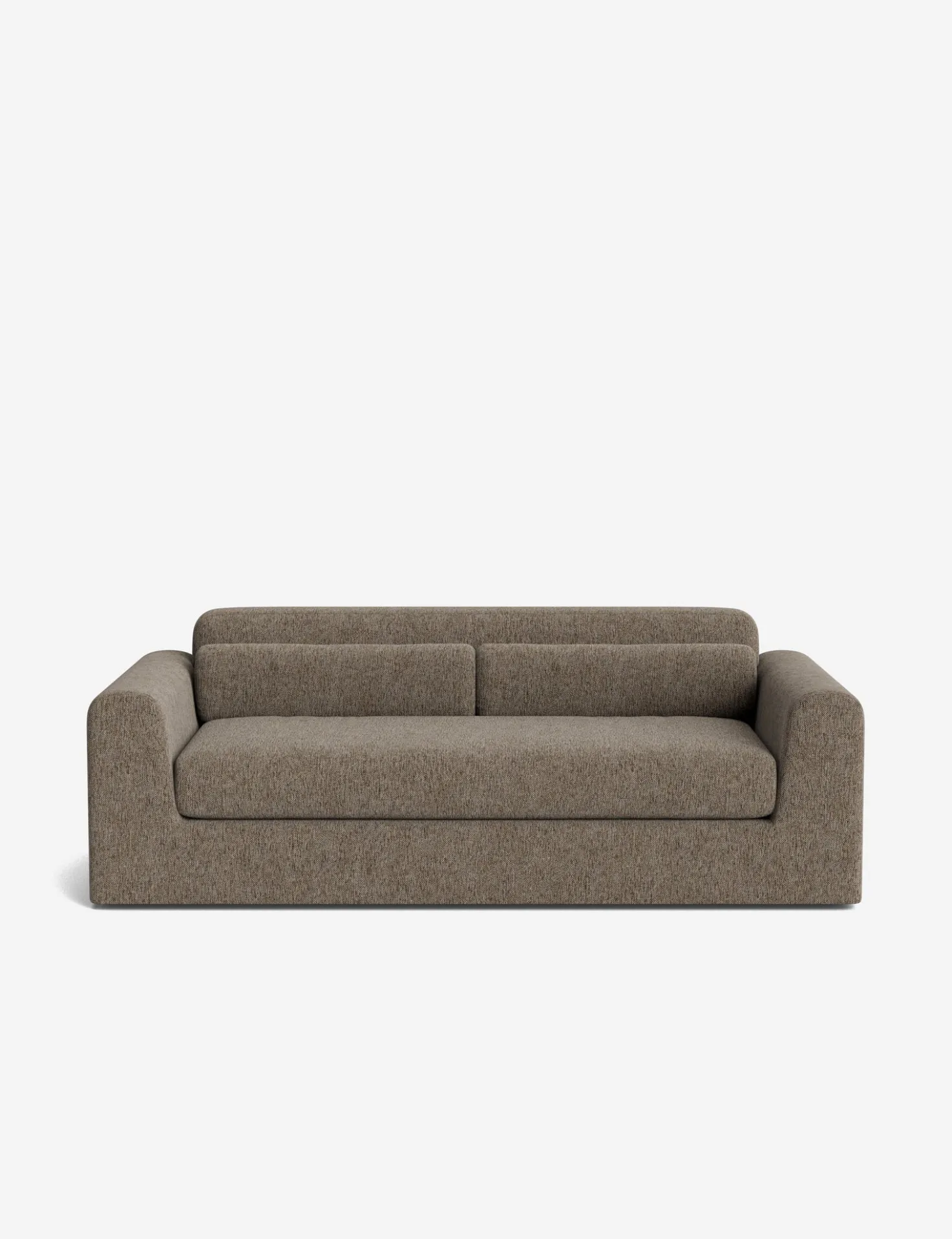 Penland Sofa