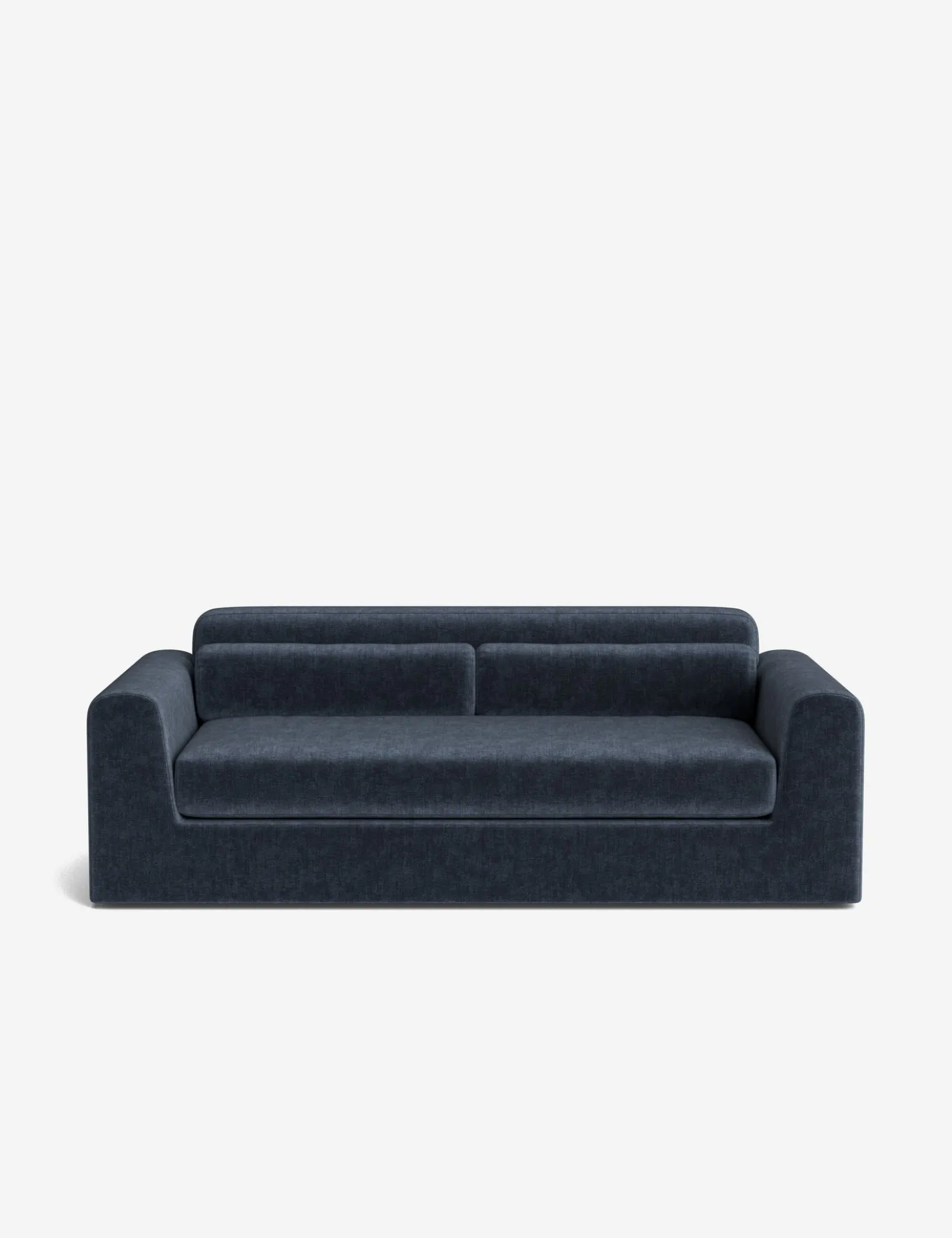 Penland Sofa