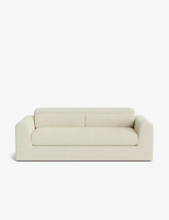 Penland Sofa