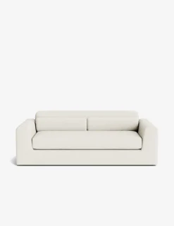 Penland Sofa