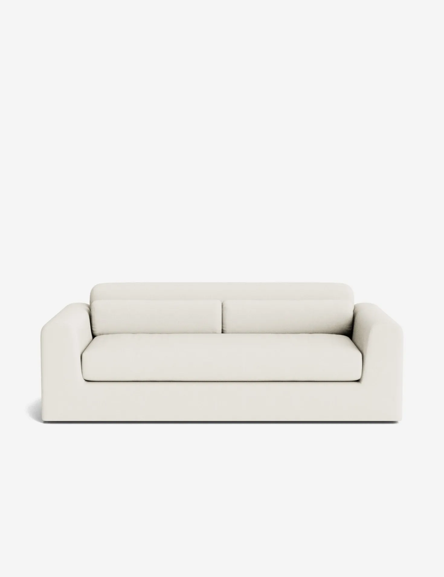 Penland Sofa