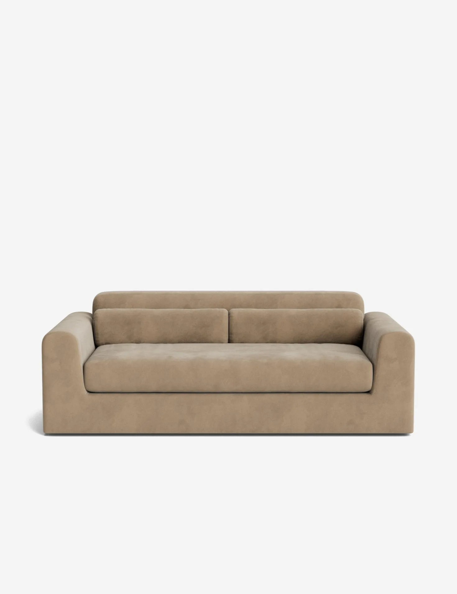 Penland Sofa