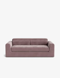 Penland Sofa