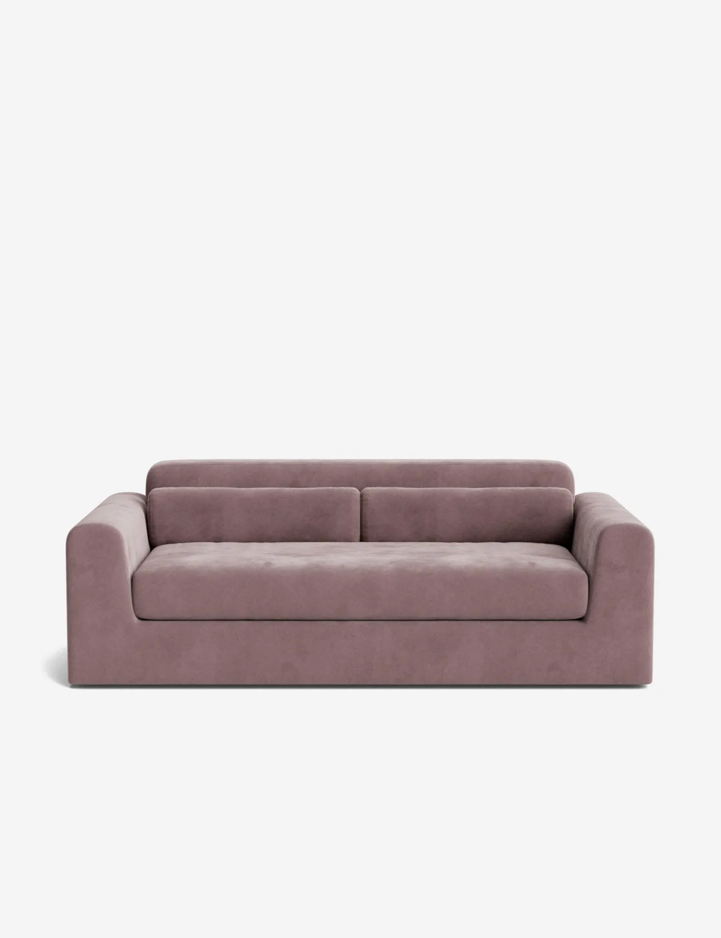 Penland Sofa