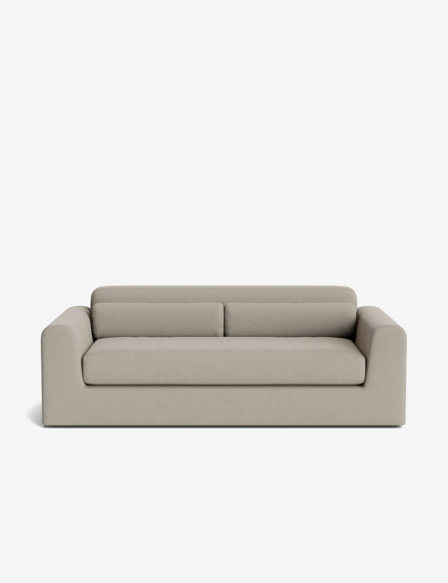 Penland Sofa
