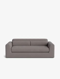 Penland Sofa