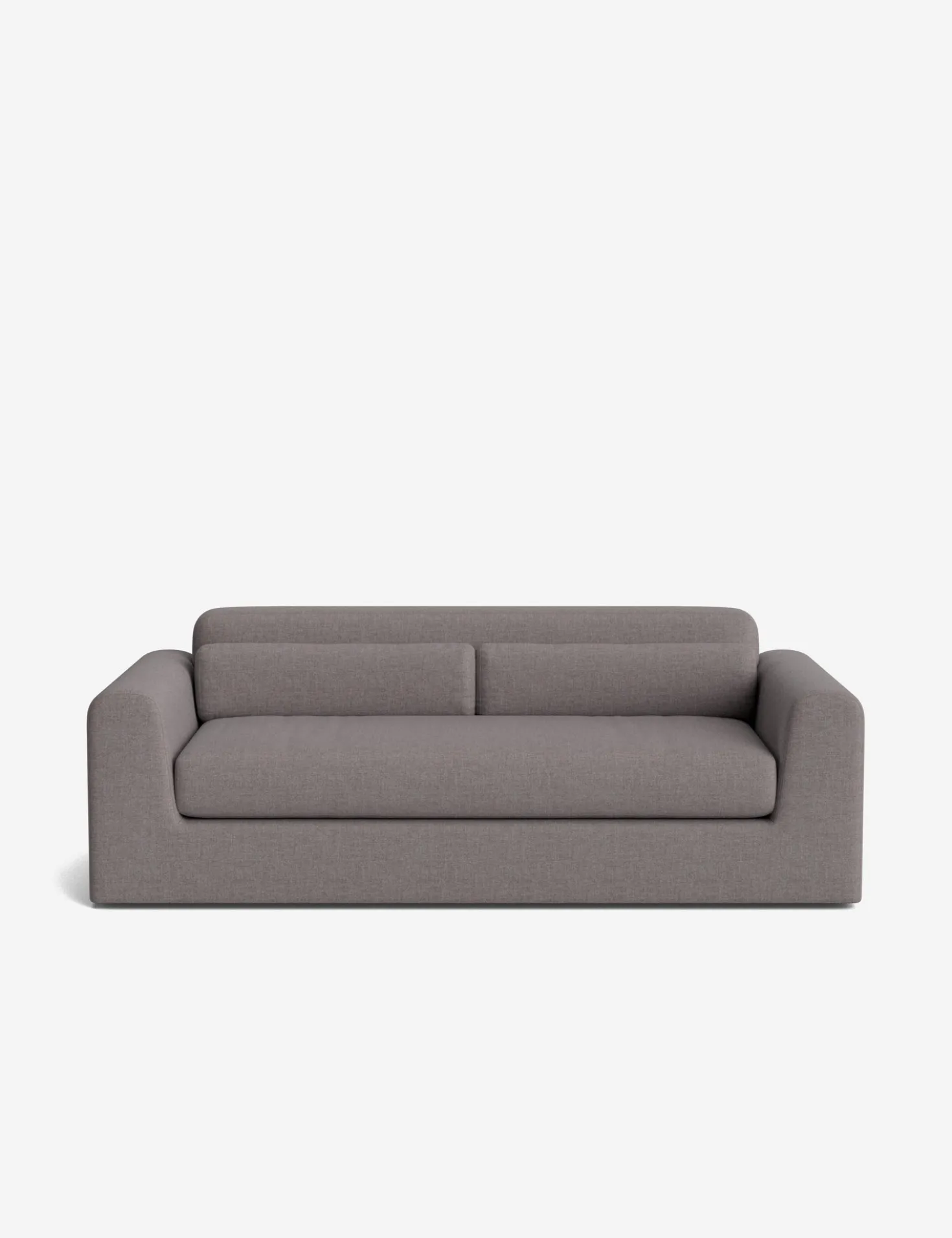 Penland Sofa