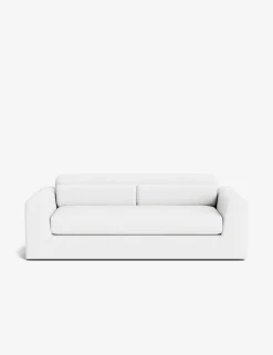 Penland Sofa