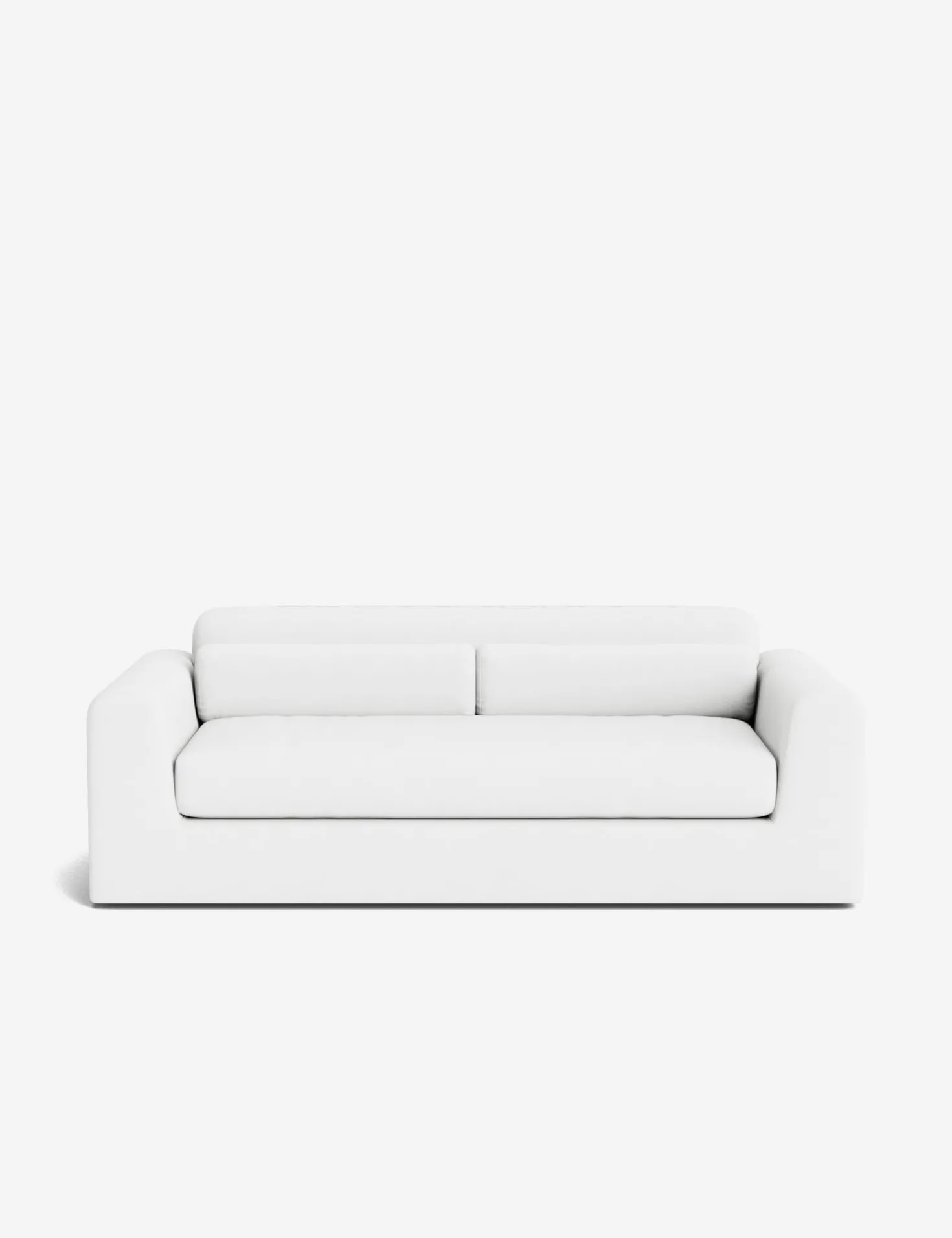 Penland Sofa