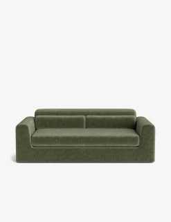Penland Sofa