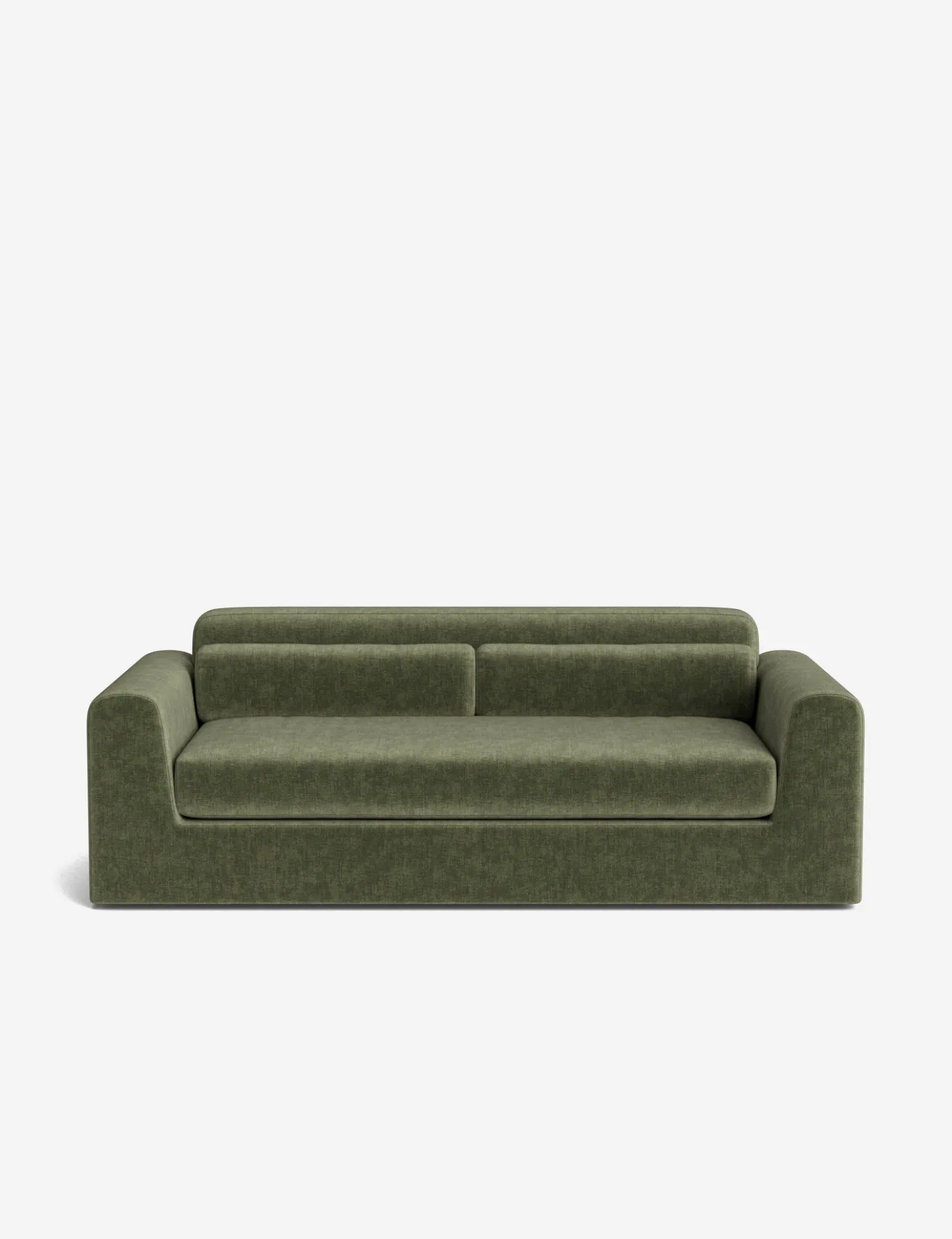 Penland Sofa