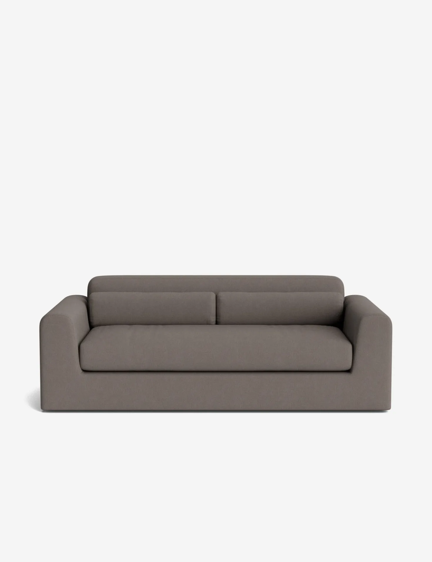 Penland Sofa