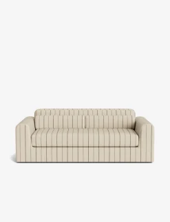 Penland Sofa