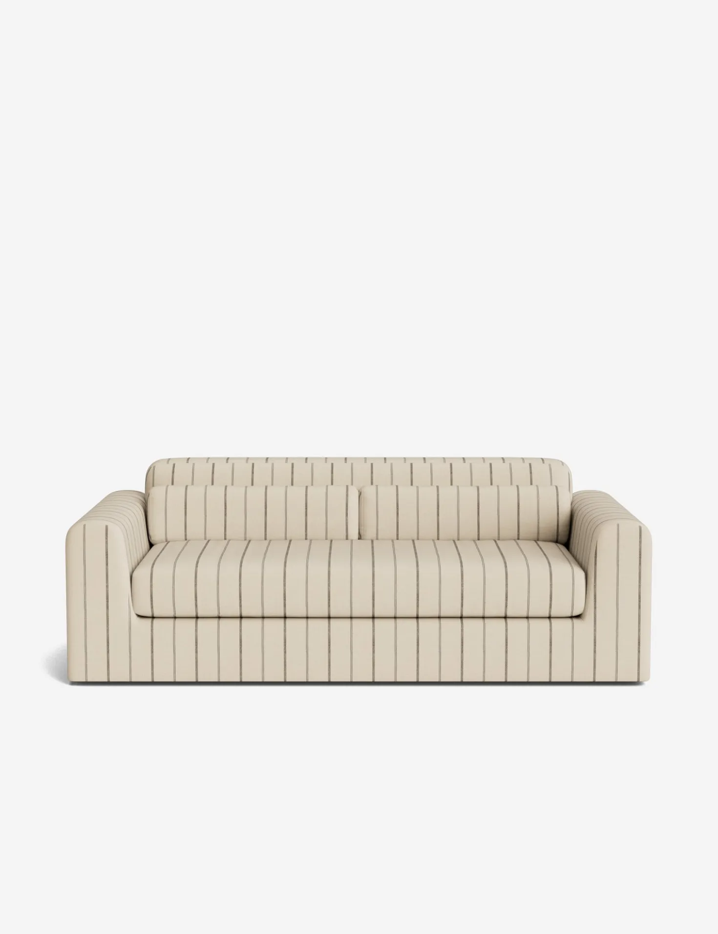 Penland Sofa