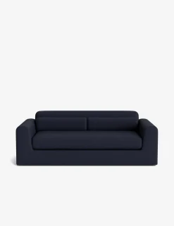 Penland Sofa