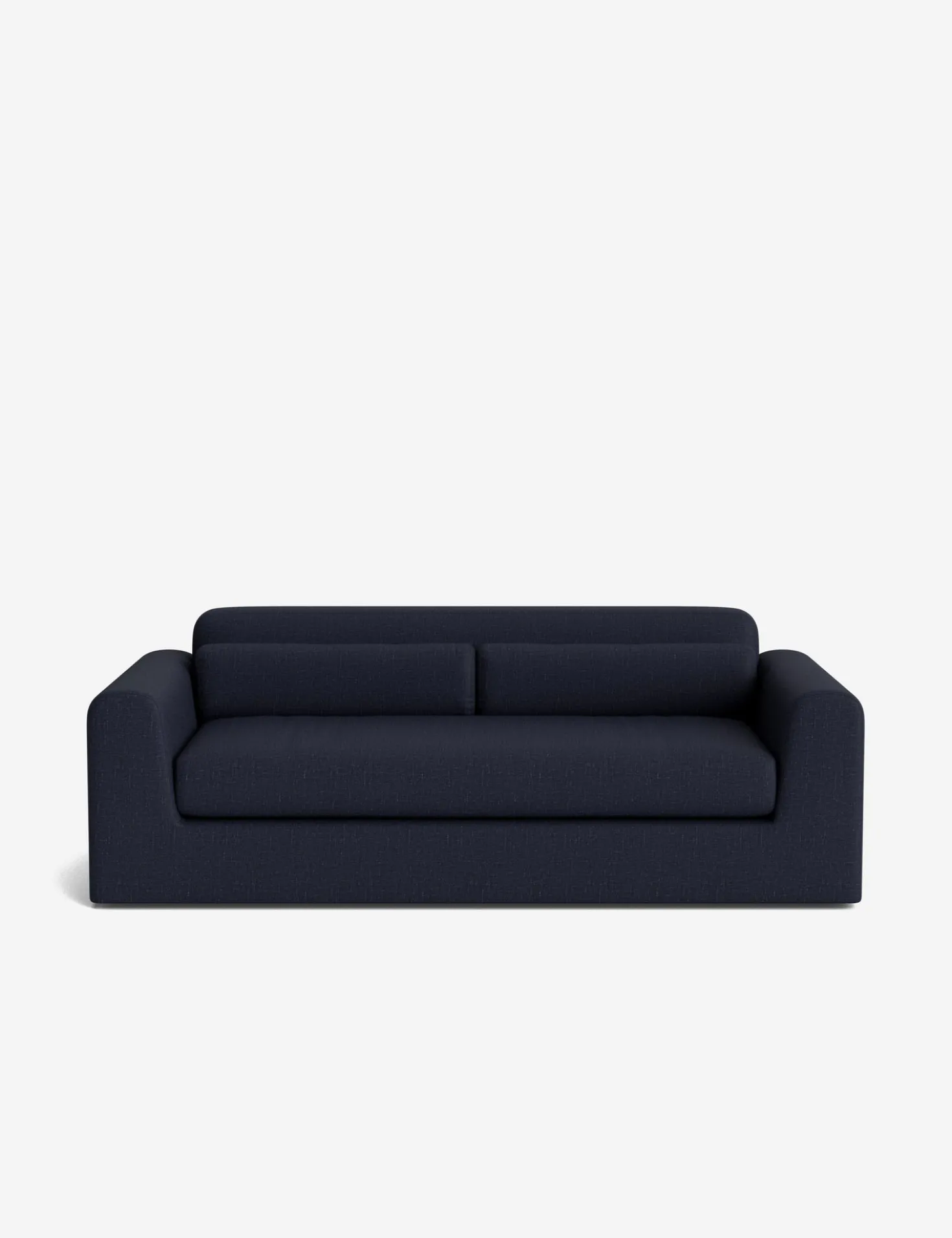 Penland Sofa