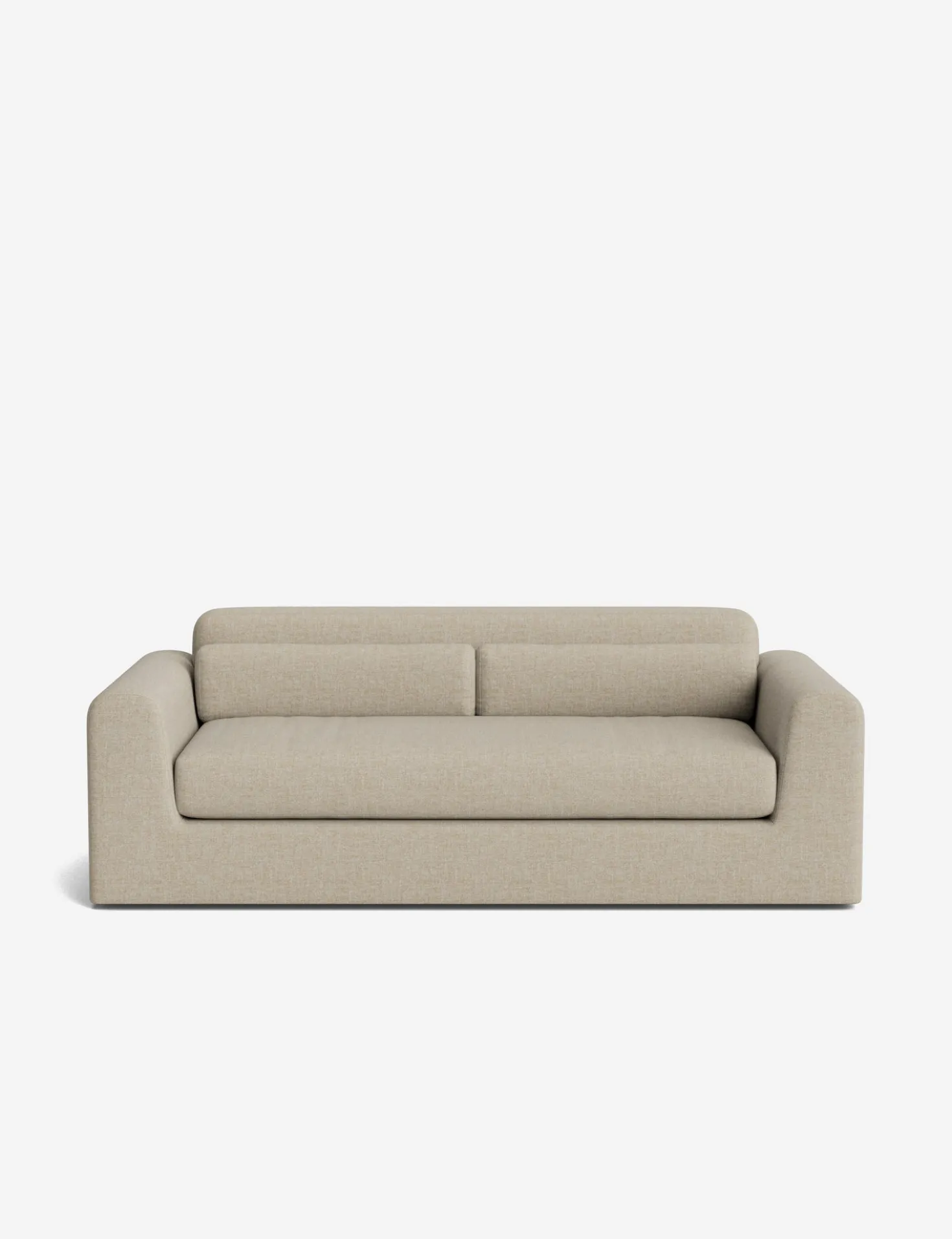 Penland Sofa
