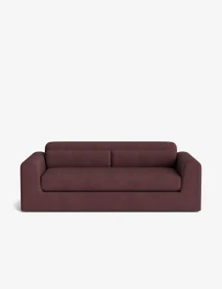 Penland Sofa