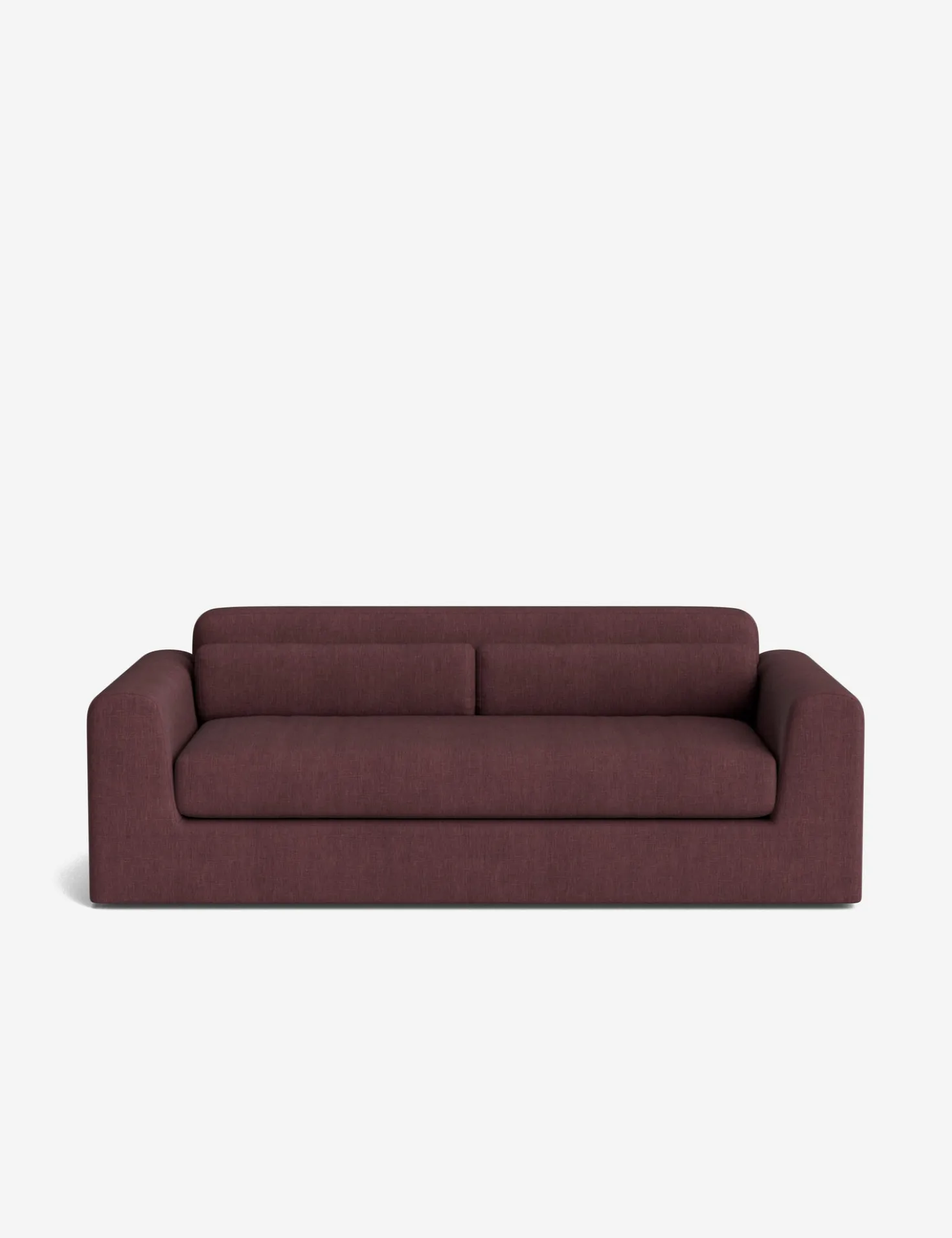 Penland Sofa