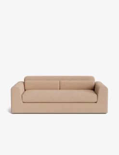 Penland Sofa