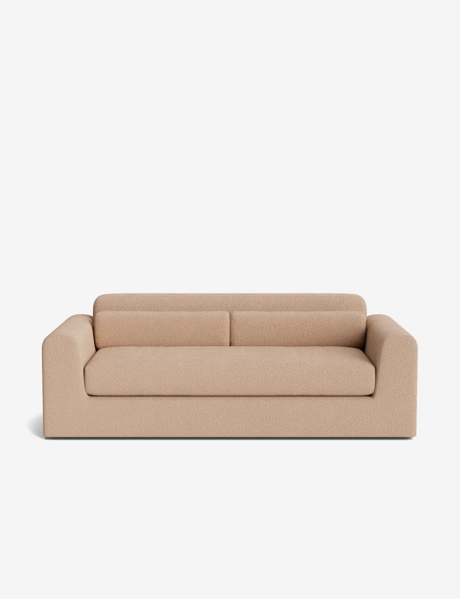 Penland Sofa