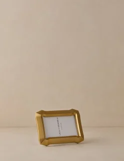 Penner Picture Frame