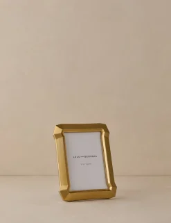 Penner Picture Frame