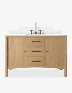 Pennington Bath Vanity