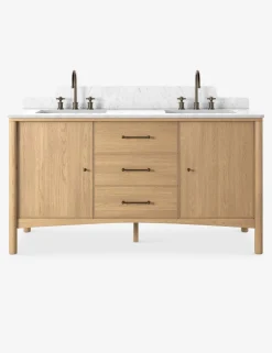 Pennington Bath Vanity