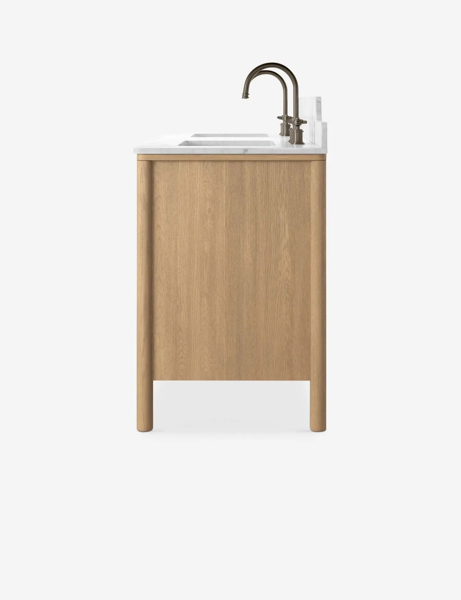 Pennington Bath Vanity