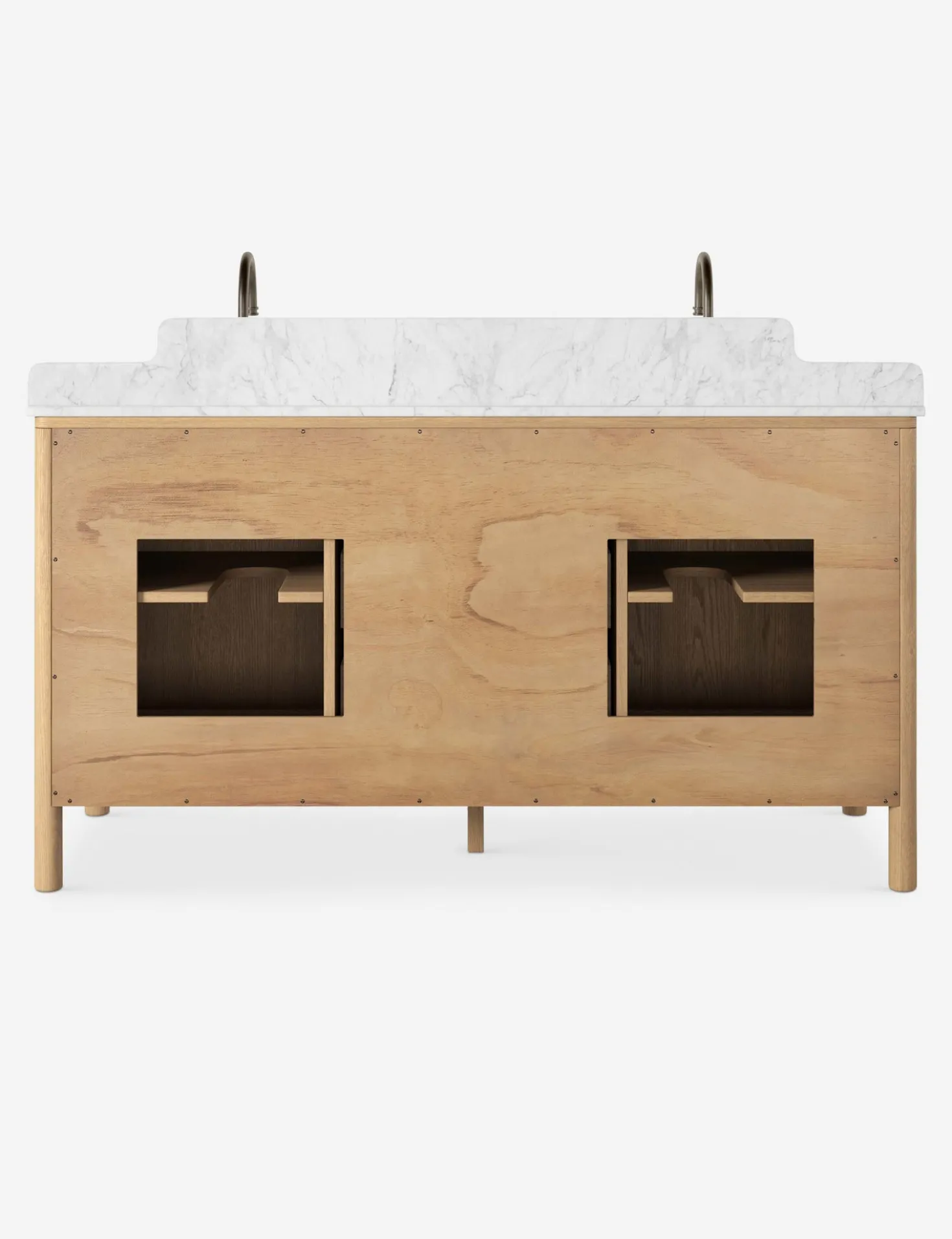 Pennington Bath Vanity