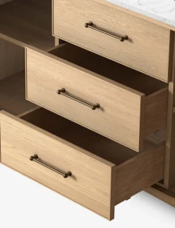Pennington Bath Vanity
