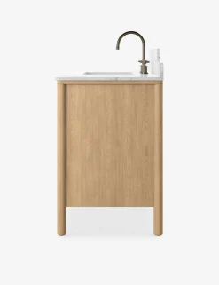 Pennington Bath Vanity