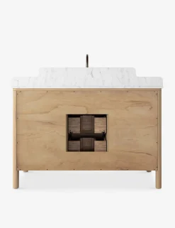 Pennington Bath Vanity