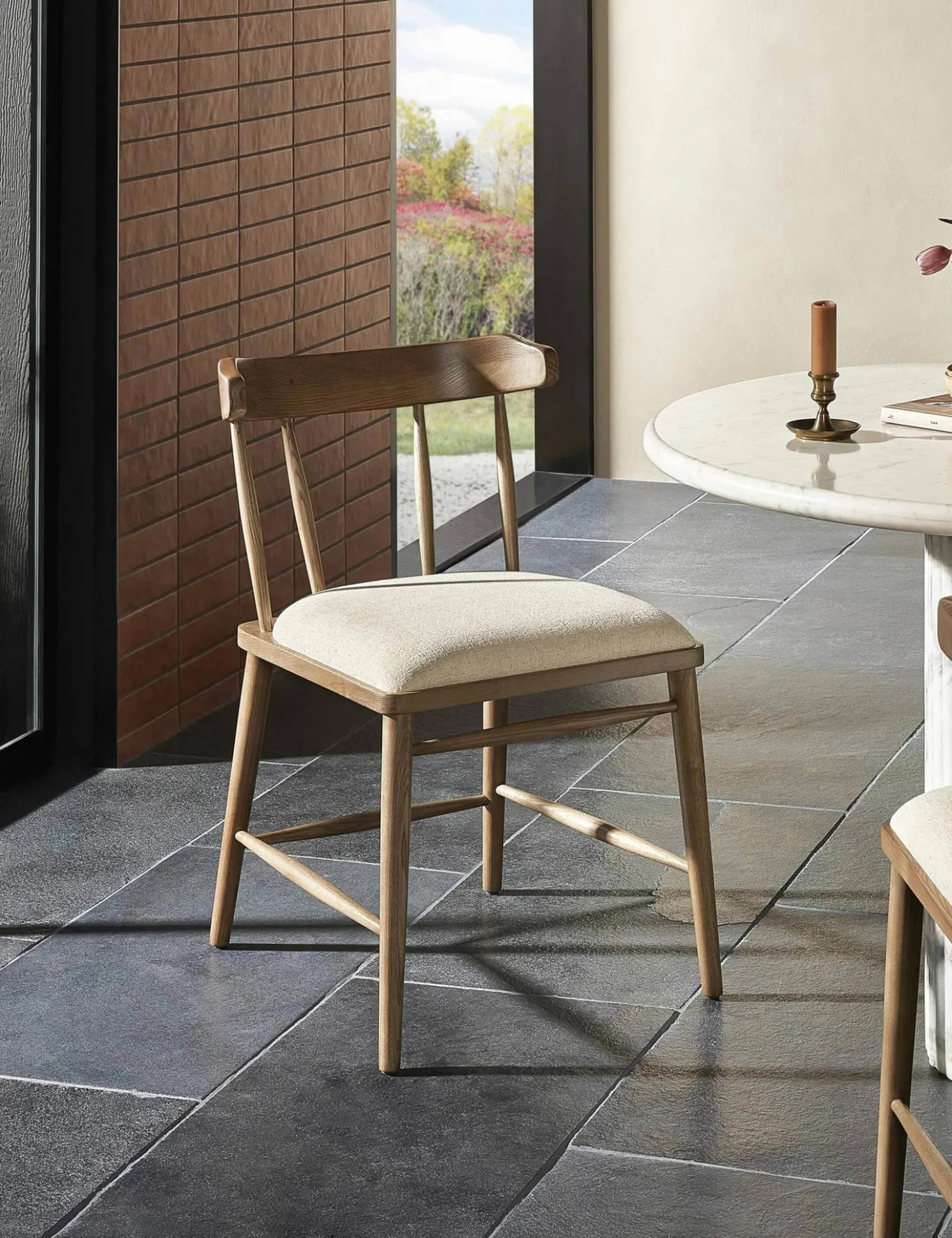 Penrod Dining Chair