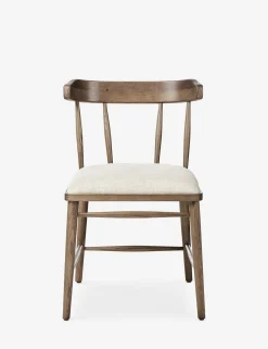 Penrod Dining Chair