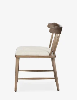 Penrod Dining Chair