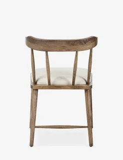 Penrod Dining Chair