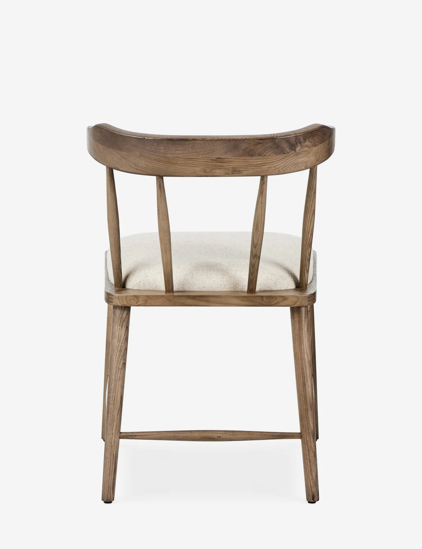 Penrod Dining Chair