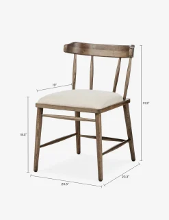 Penrod Dining Chair