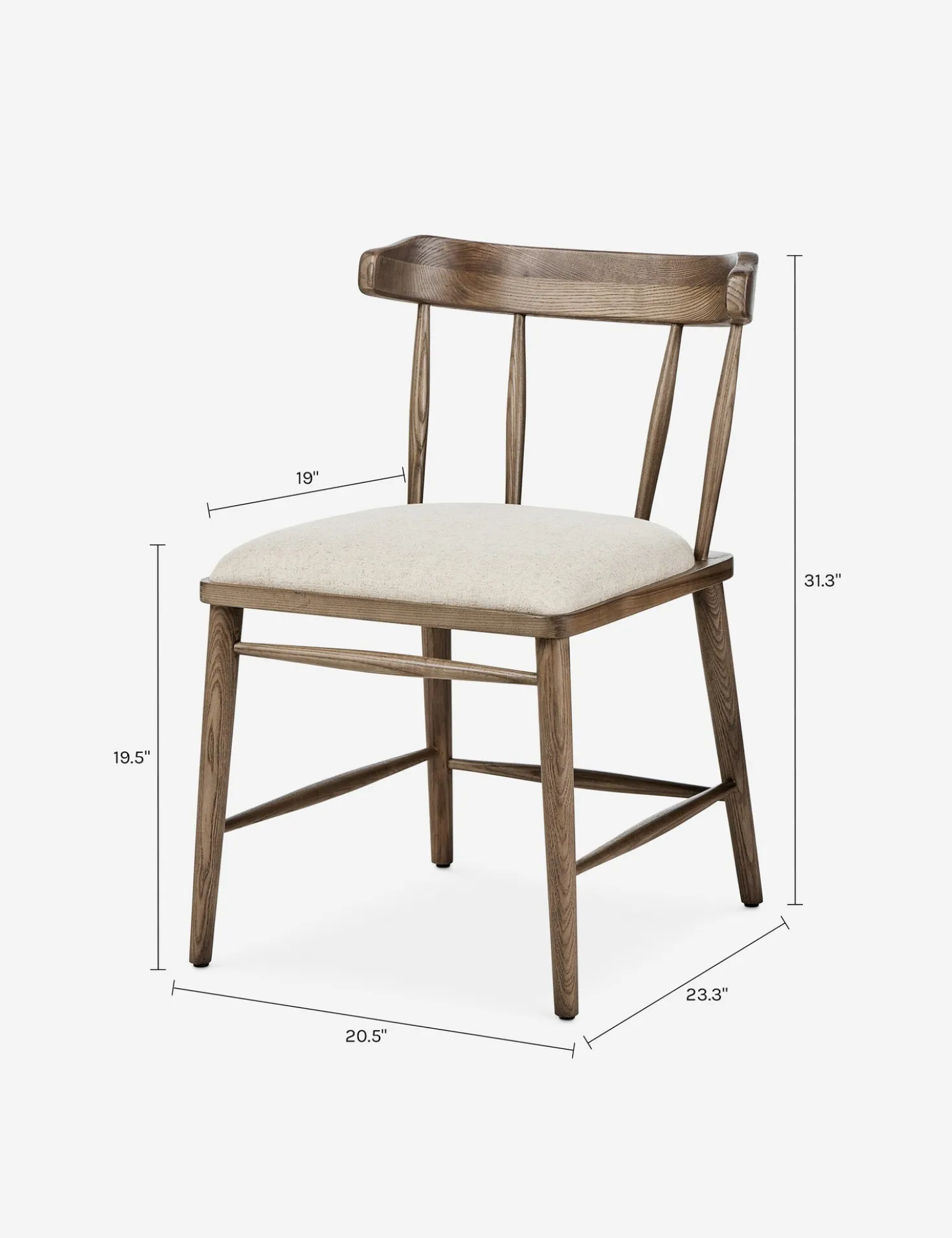 Penrod Dining Chair